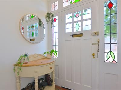 Picture 14